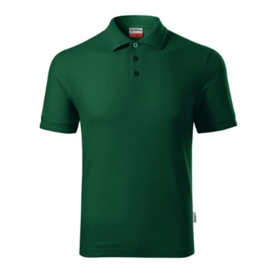 Tricou polo pentru bărbaţi RESERVE / Rimeck / Tricouri, bluze, cămăși