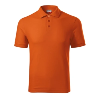 Tricou polo pentru bărbaţi RESERVE / Rimeck / Tricouri, bluze, cămăși