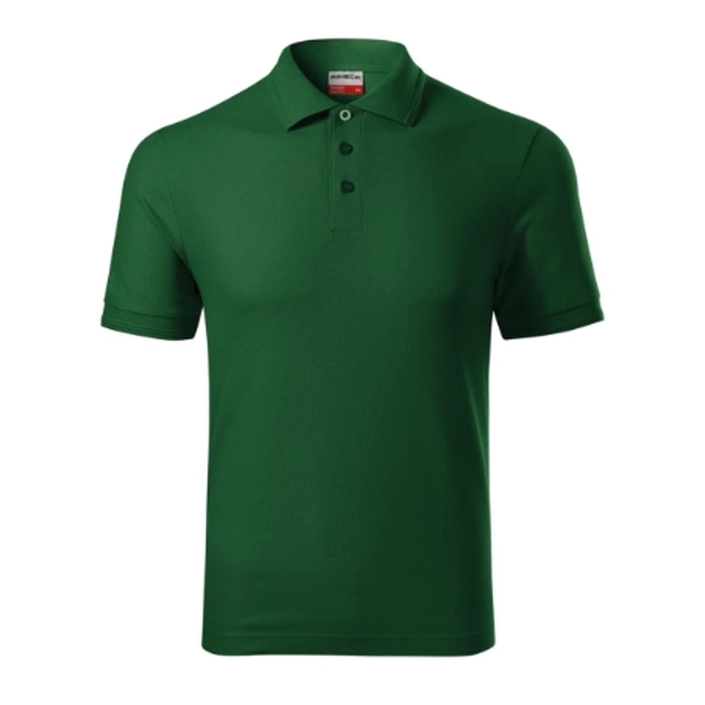 Tricou polo pentru bărbaţi RESERVE / Rimeck / Tricouri, bluze, cămăși