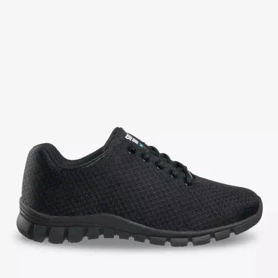 Pantofi sport KASSIE O1 SRC A / Safety Jogger / Încălțăminte sport de protecție, casual și timp liber