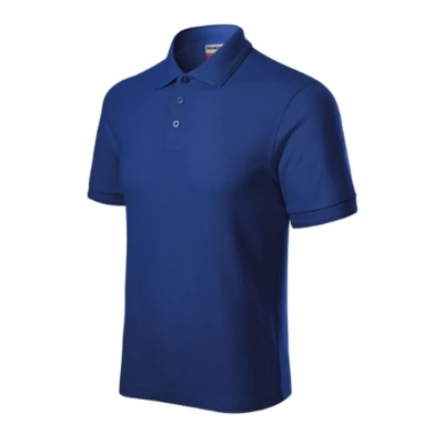 Tricou polo pentru bărbaţi RESERVE / Rimeck / Tricouri, bluze, cămăși
