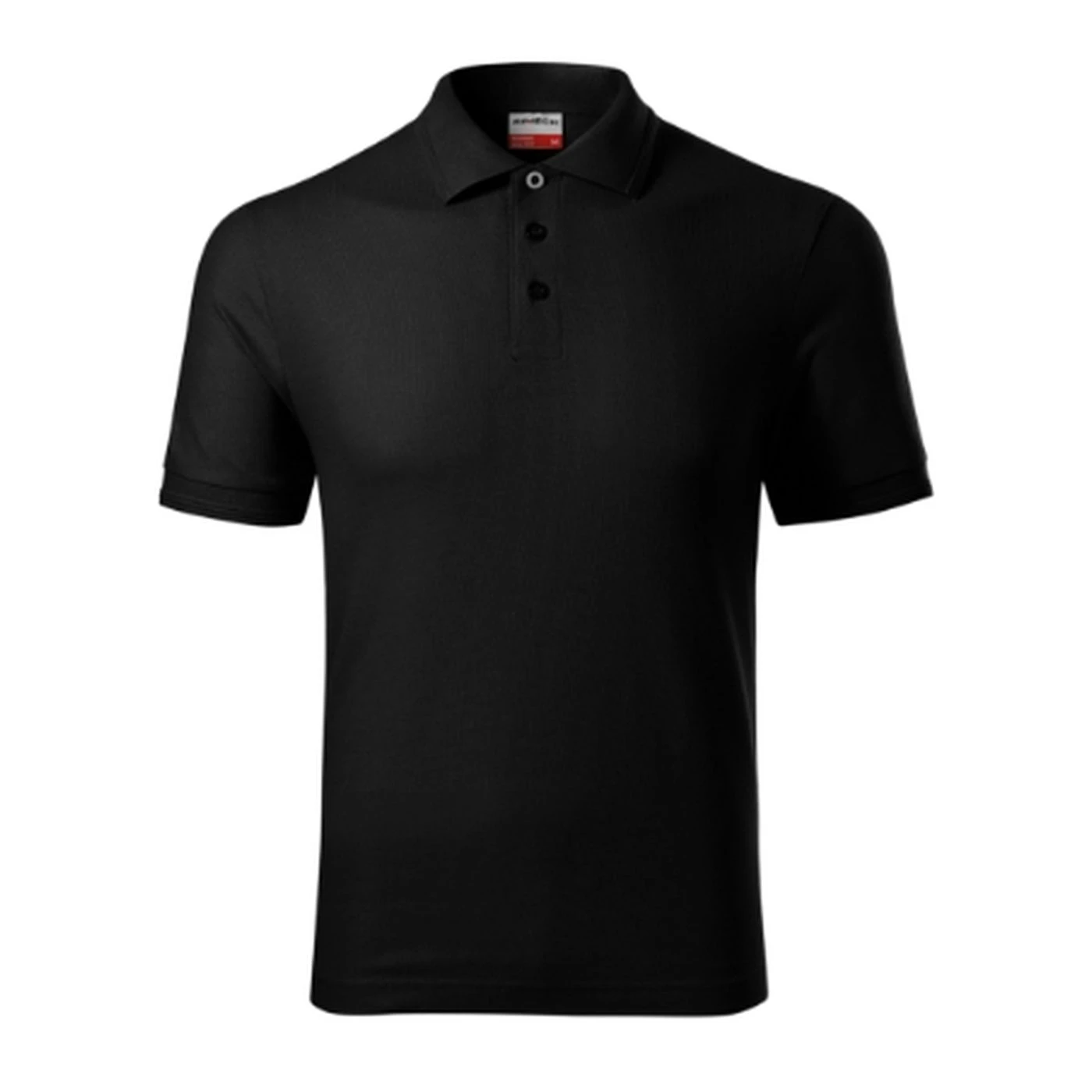 Tricou polo pentru bărbaţi RESERVE / Rimeck / Tricouri, bluze, cămăși
