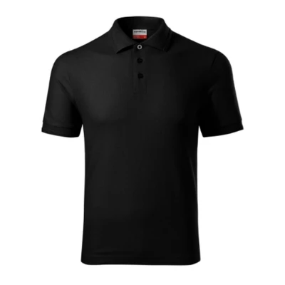 Tricou polo pentru bărbaţi RESERVE / Rimeck / Tricouri, bluze, cămăși