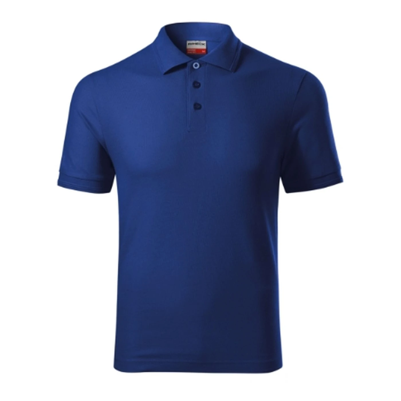 Tricou polo pentru bărbaţi RESERVE / Rimeck / Tricouri, bluze, cămăși