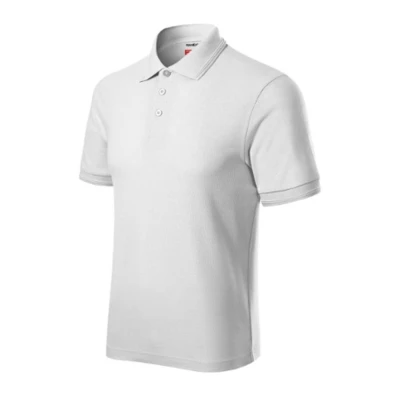 Tricou polo pentru bărbaţi RESERVE / Rimeck / Tricouri, bluze, cămăși