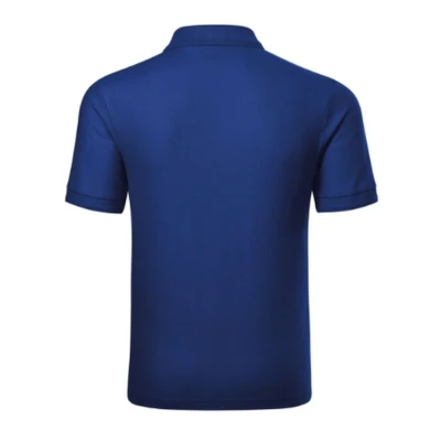 Tricou polo pentru bărbaţi RESERVE / Rimeck / Tricouri, bluze, cămăși