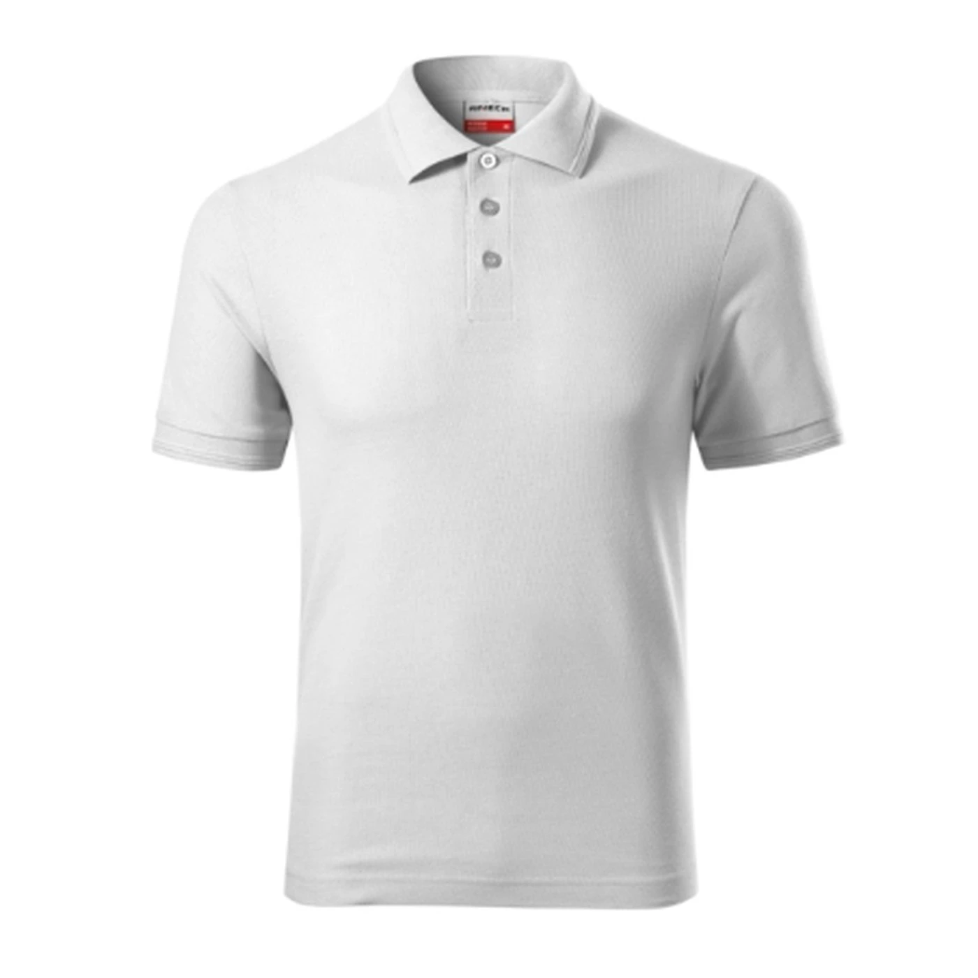 Tricou polo pentru bărbaţi RESERVE / Rimeck / Tricouri, bluze, cămăși