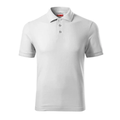 Tricou polo pentru bărbaţi RESERVE / Rimeck / Tricouri, bluze, cămăși