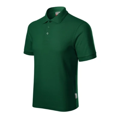 Tricou polo pentru bărbaţi RESERVE / Rimeck / Tricouri, bluze, cămăși