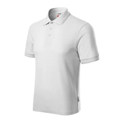 Tricou polo pentru bărbaţi RESERVE / Rimeck / Tricouri, bluze, cămăși