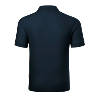 Tricou polo pentru bărbaţi RESERVE / Rimeck / Tricouri, bluze, cămăși