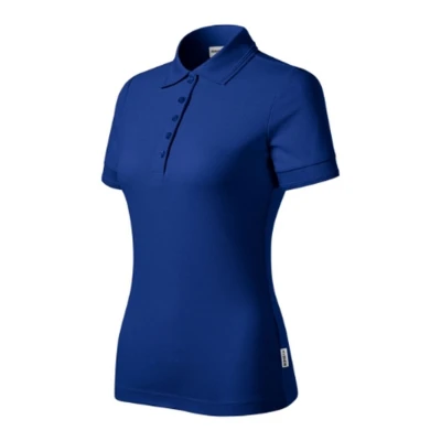 Tricou polo pentru damă RESERVE / Rimeck / Tricouri, bluze, cămăși