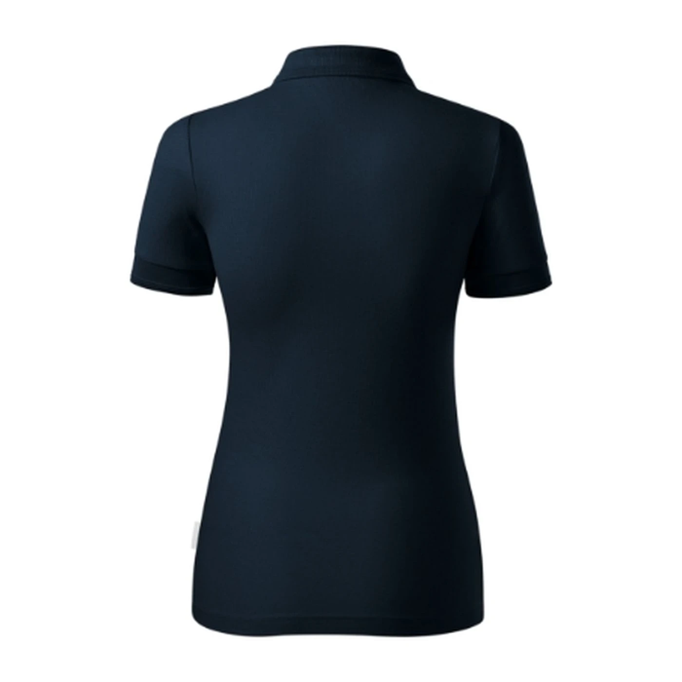 Tricou polo pentru damă RESERVE / Rimeck / Tricouri, bluze, cămăși