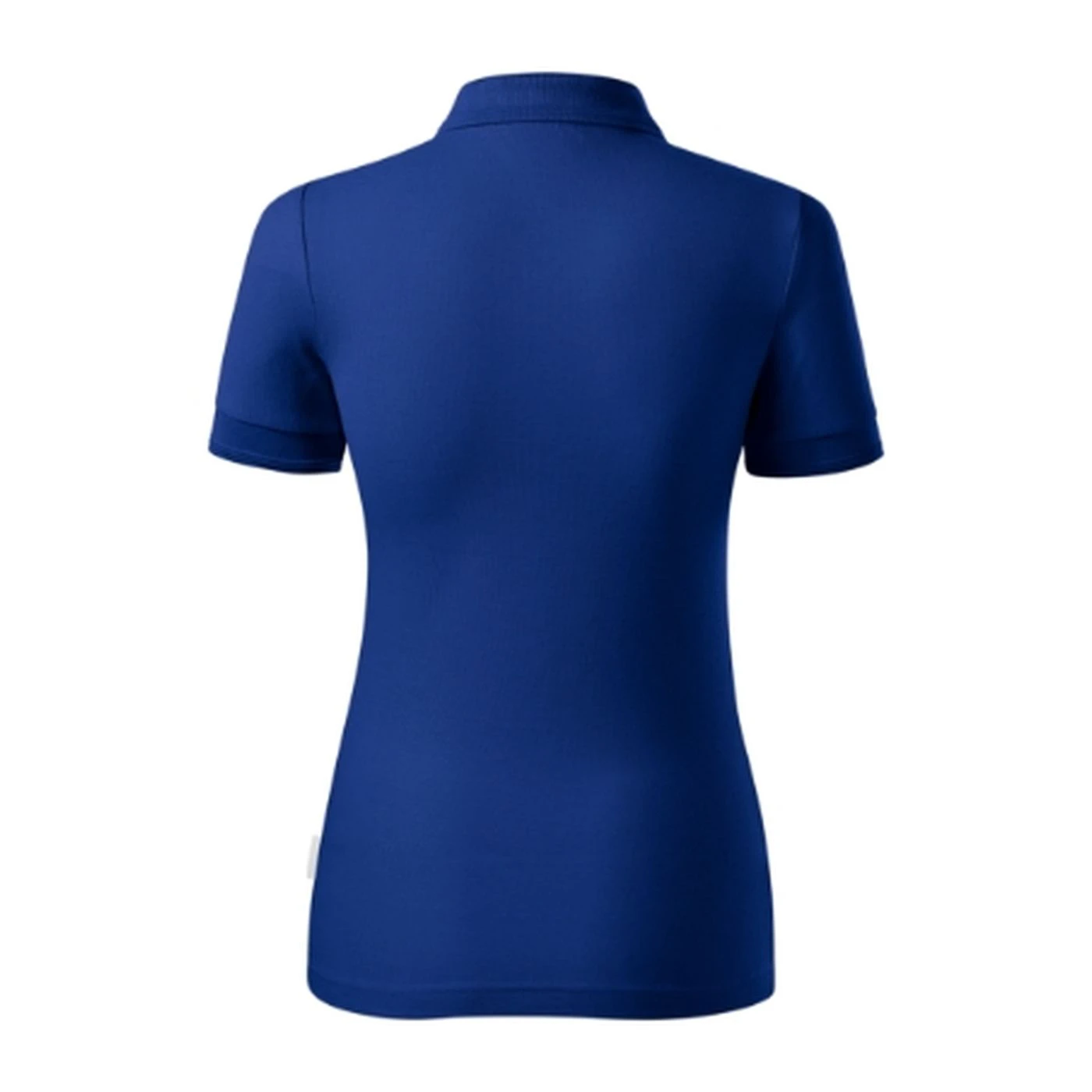 Tricou polo pentru damă RESERVE / Rimeck / Tricouri, bluze, cămăși