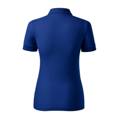Tricou polo pentru damă RESERVE / Rimeck / Tricouri, bluze, cămăși