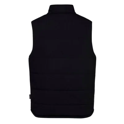 PW374 - Vestă reversibilă HiVis PW3 / Portwest / Veste de lucru și de semnalizare