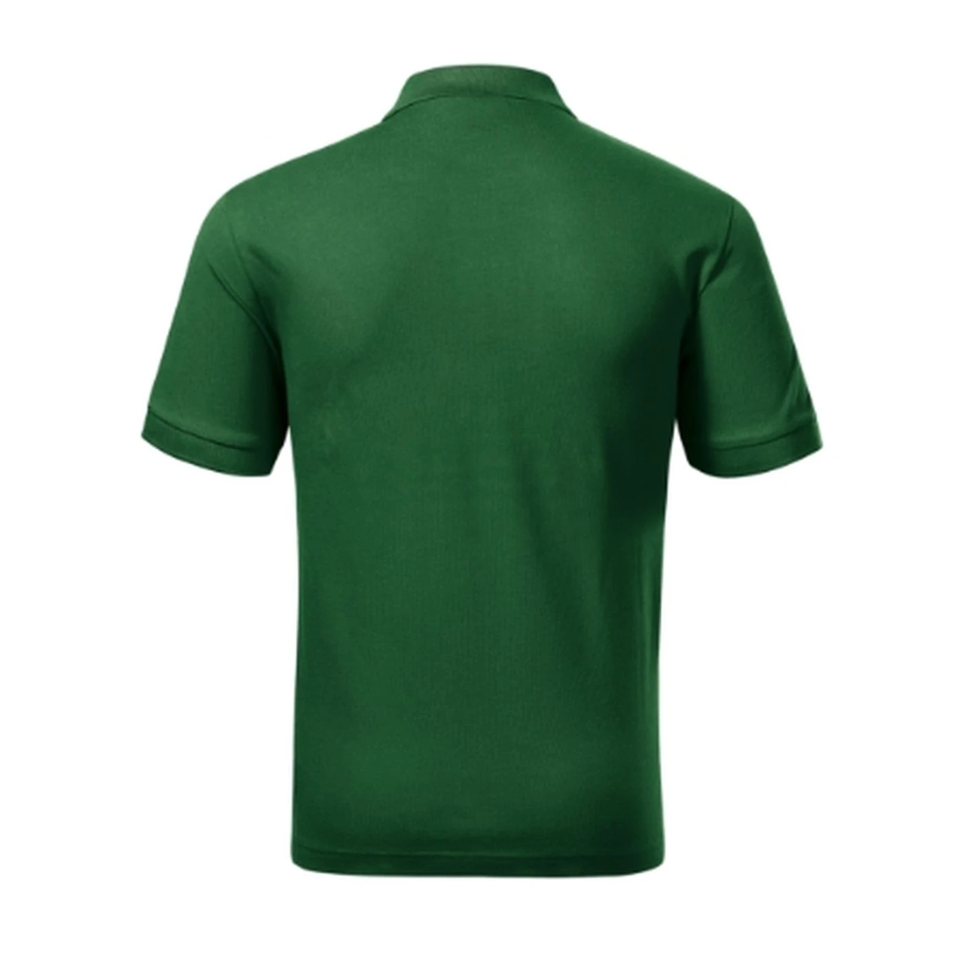 Tricou polo pentru bărbaţi RESIST HEAVY POLO / Rimeck / Tricouri, bluze, cămăși