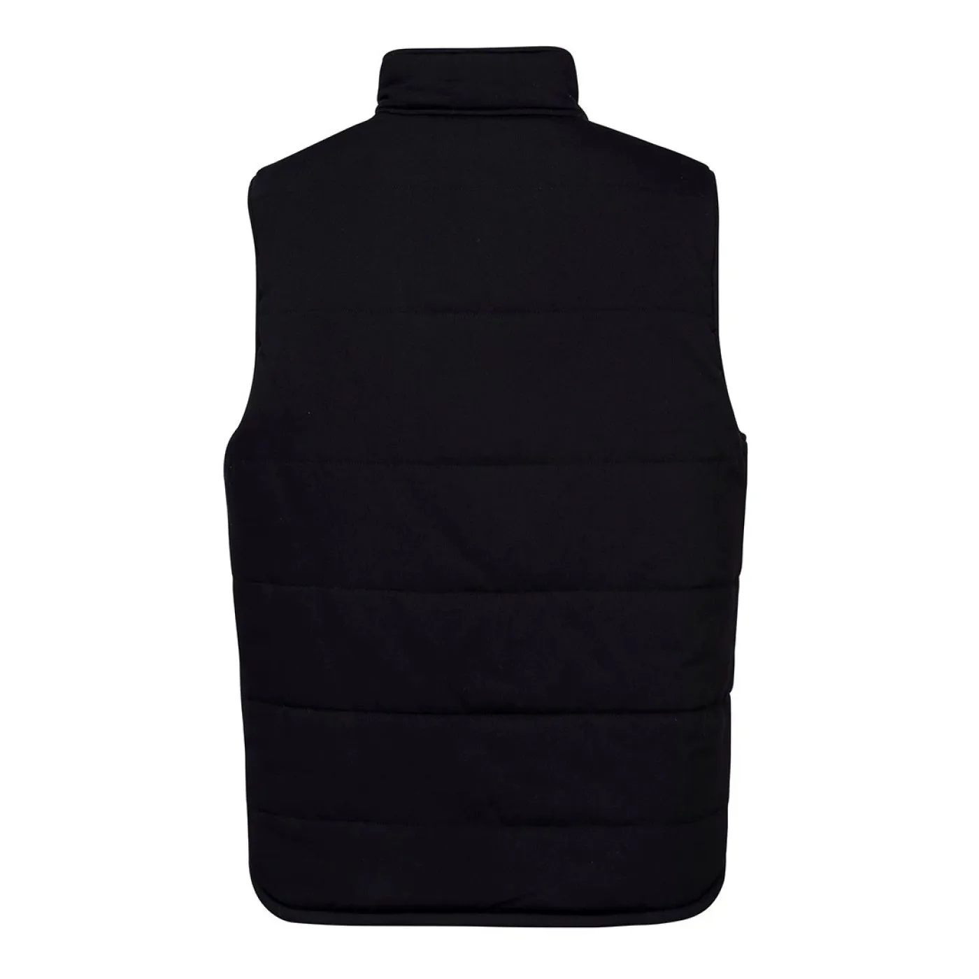 PW374 - Vestă reversibilă HiVis PW3 / Portwest / Veste de lucru și de semnalizare