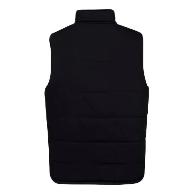 PW374 - Vestă reversibilă HiVis PW3 / Portwest / Veste de lucru și de semnalizare