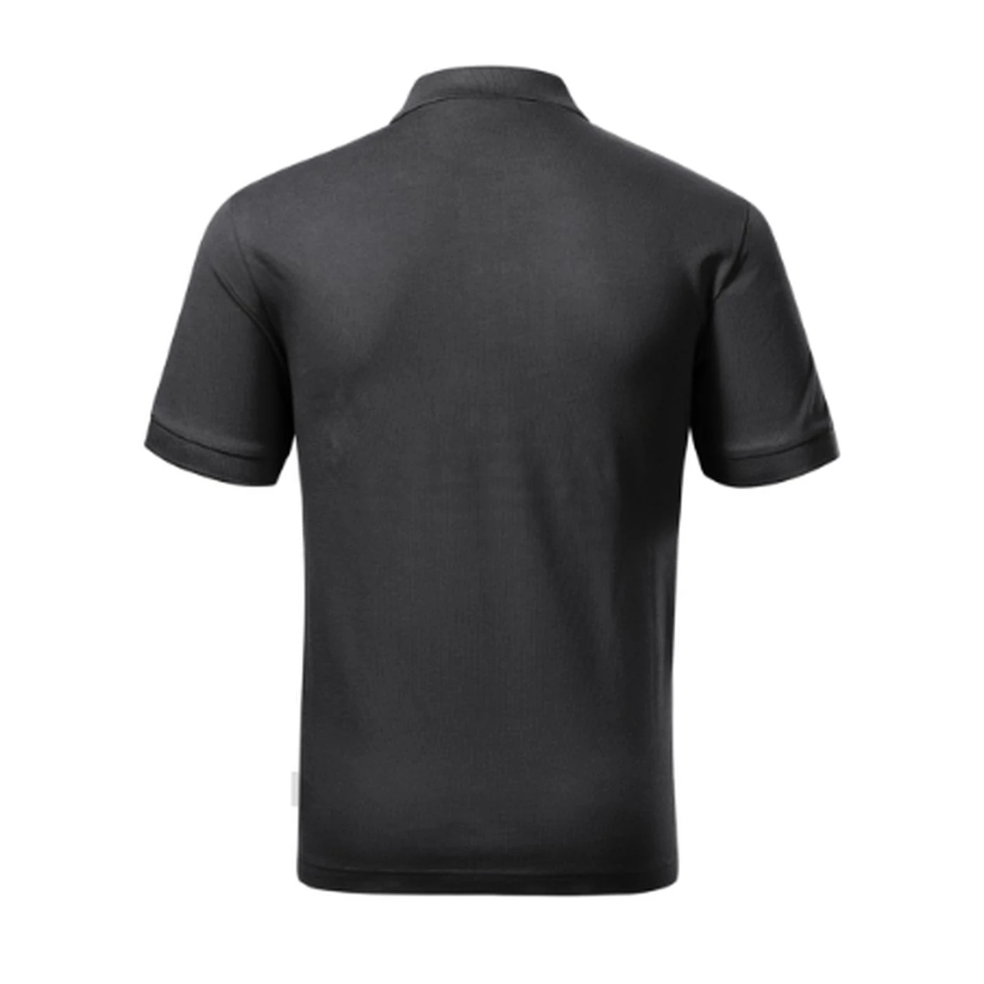 Tricou polo pentru bărbaţi RESIST HEAVY POLO / Rimeck / Tricouri, bluze, cămăși