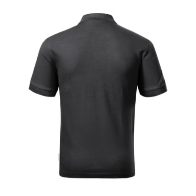 Tricou polo pentru bărbaţi RESIST HEAVY POLO / Rimeck / Tricouri, bluze, cămăși