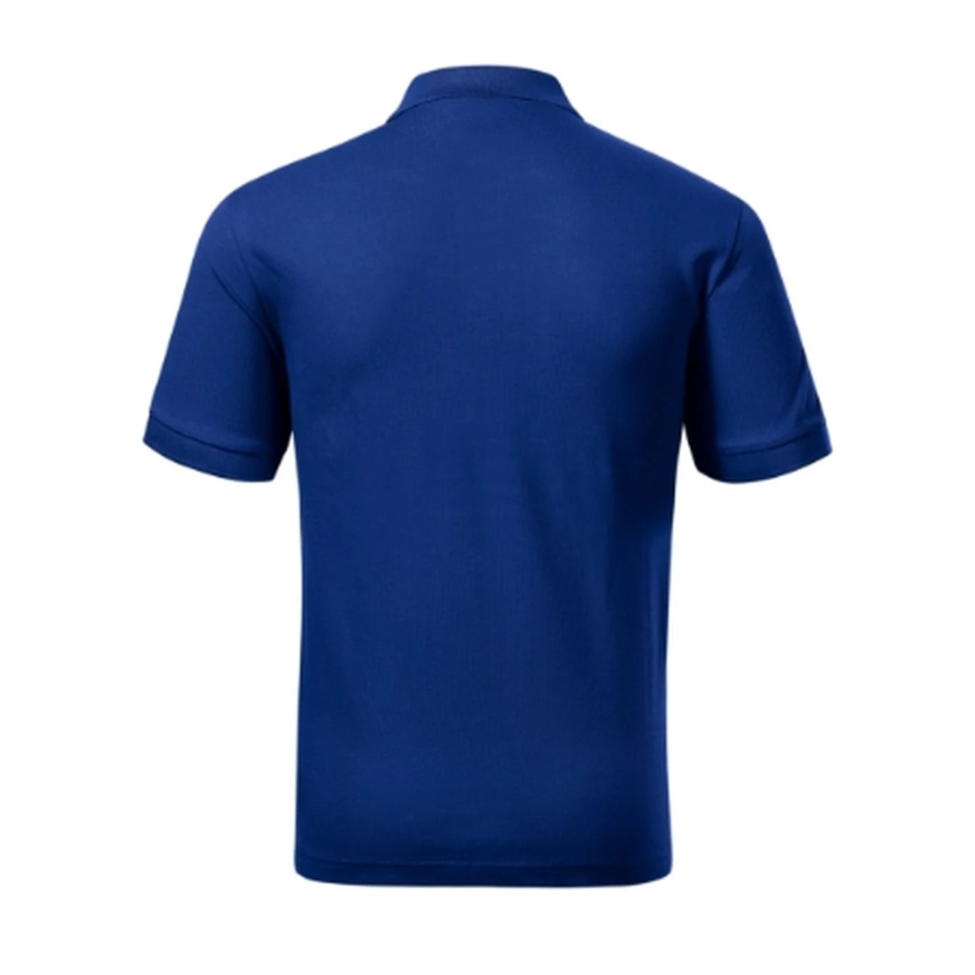 Tricou polo pentru bărbaţi RESIST HEAVY POLO / Rimeck / Tricouri, bluze, cămăși