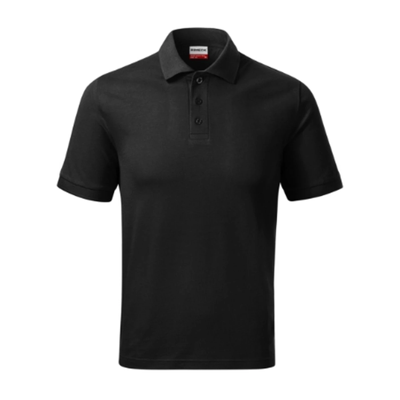Tricou polo pentru bărbaţi RESIST HEAVY POLO / Rimeck / Tricouri, bluze, cămăși