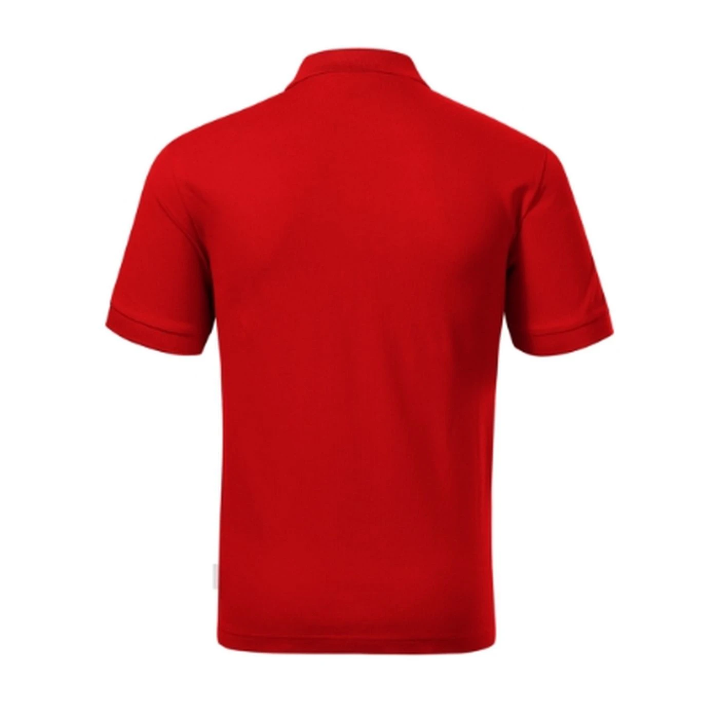 Tricou polo pentru bărbaţi RESIST HEAVY POLO / Rimeck / Tricouri, bluze, cămăși