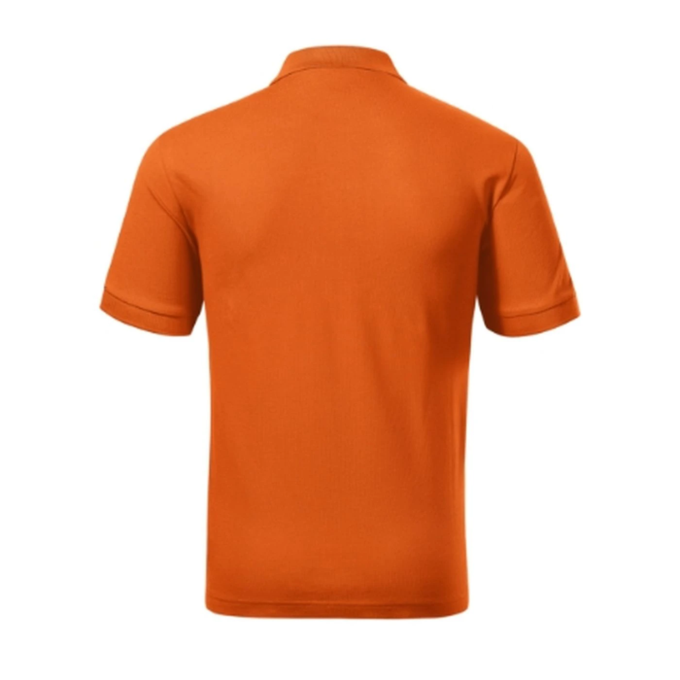 Tricou polo pentru bărbaţi RESIST HEAVY POLO / Rimeck / Tricouri, bluze, cămăși