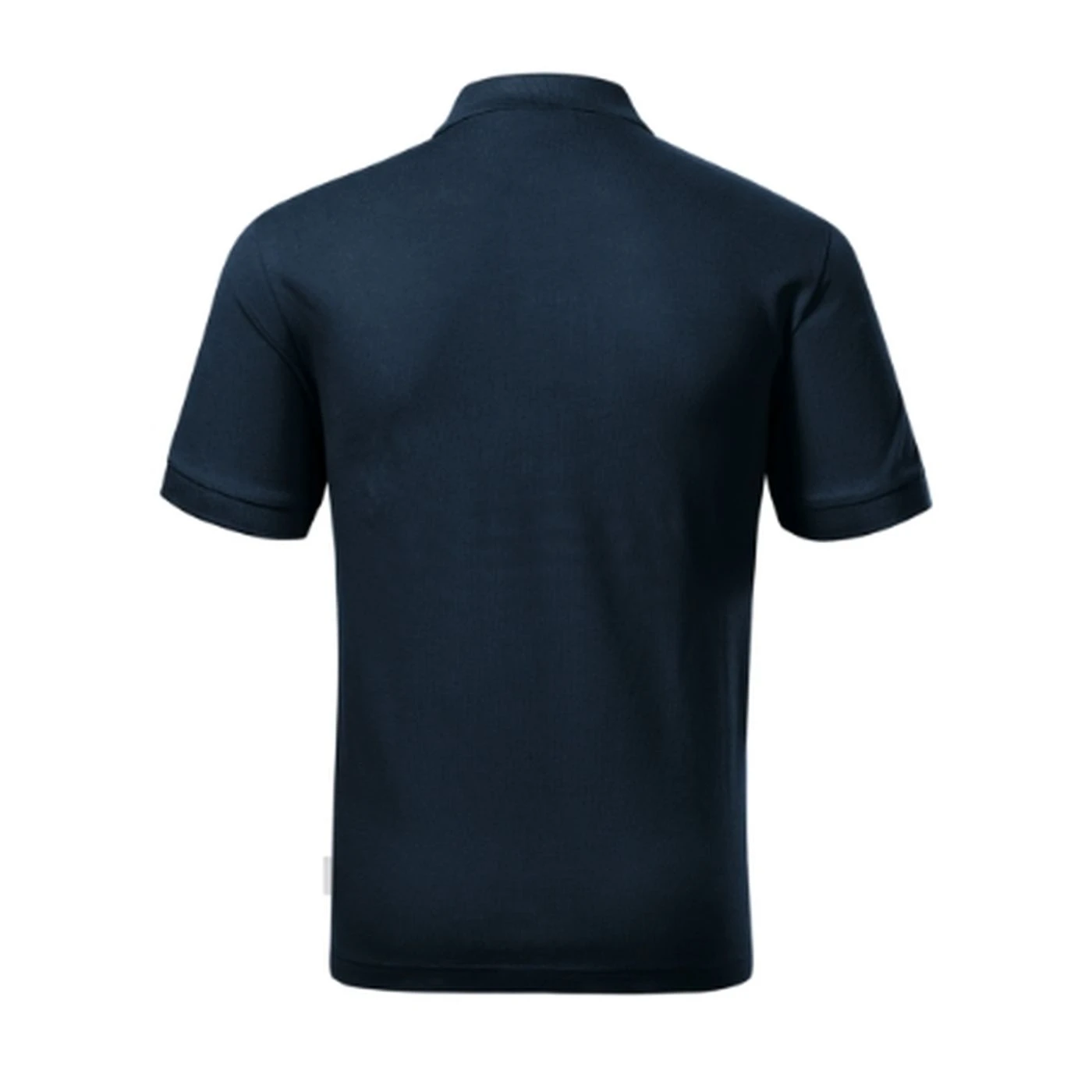 Tricou polo pentru bărbaţi RESIST HEAVY POLO / Rimeck / Tricouri, bluze, cămăși