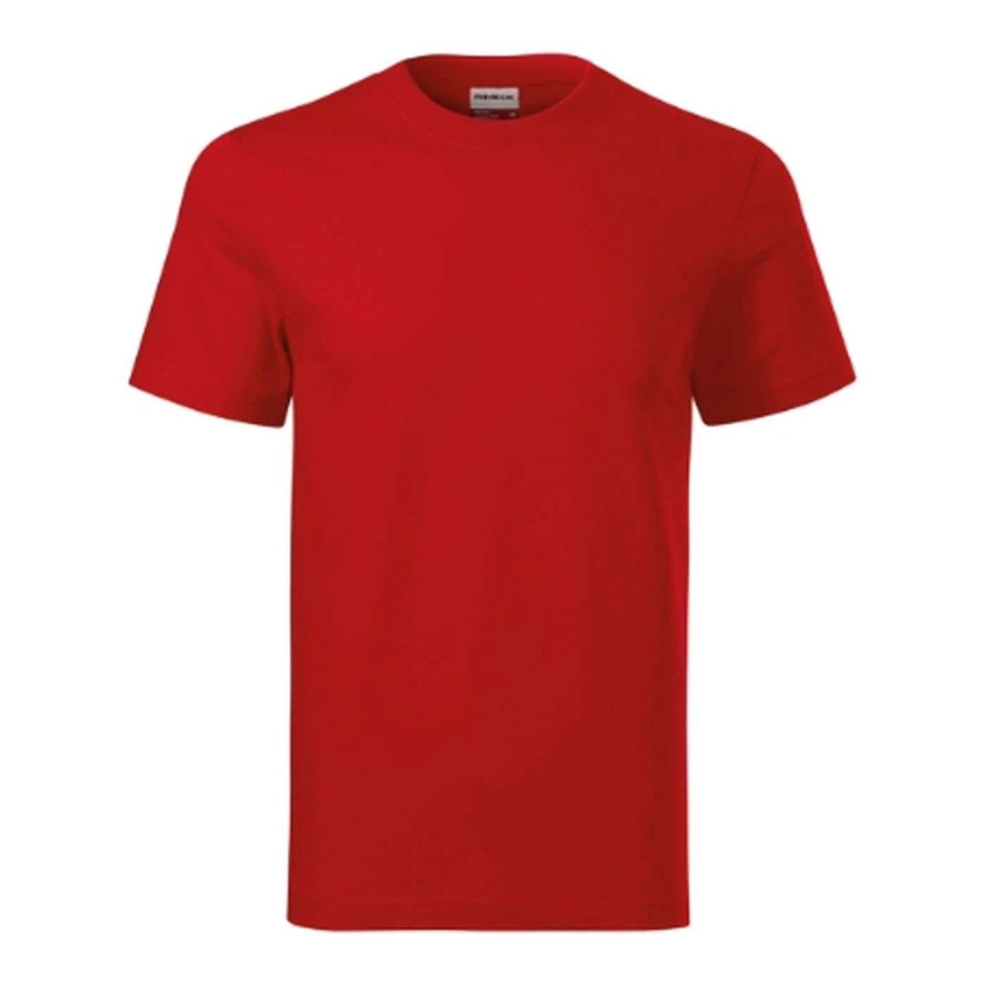 Tricou unisex RECALL / Rimeck / Tricouri, bluze, cămăși