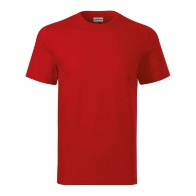 Tricou unisex RECALL / Rimeck / Tricouri, bluze, cămăși