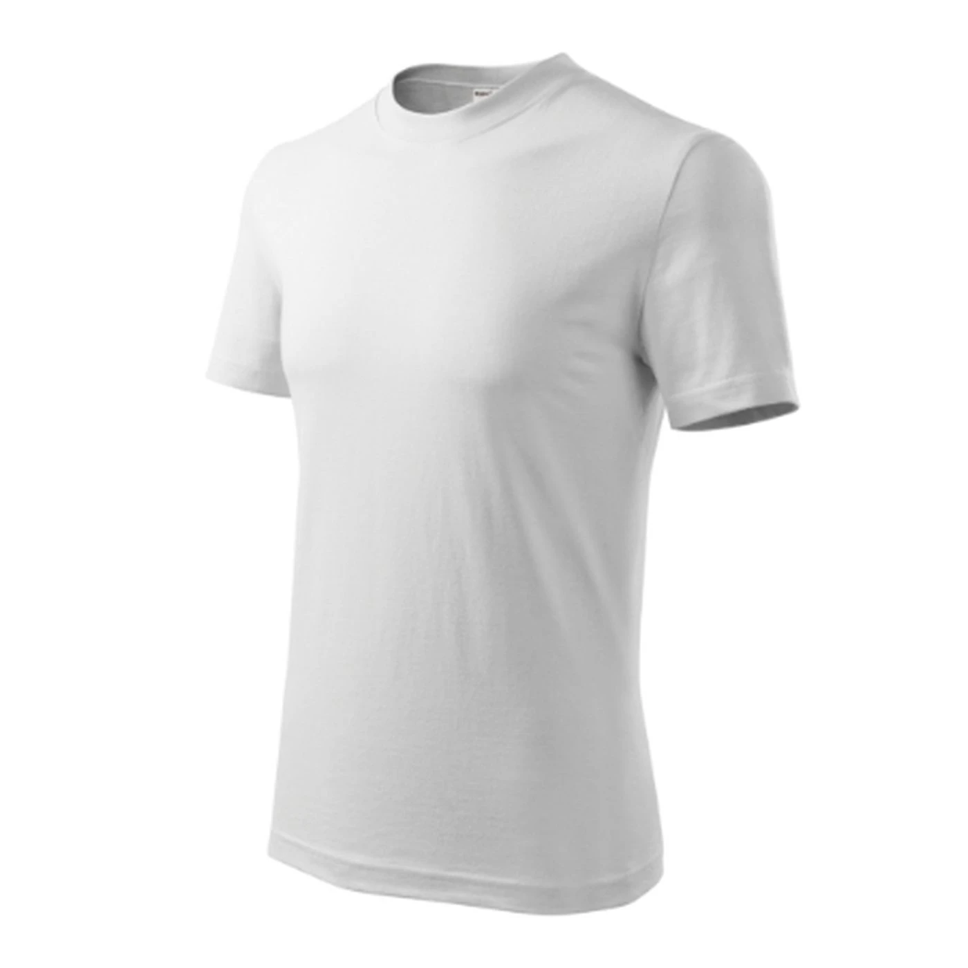 Tricou unisex RECALL / Rimeck / Tricouri, bluze, cămăși