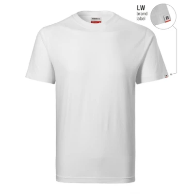 Tricou unisex RECALL / Rimeck / Tricouri, bluze, cămăși