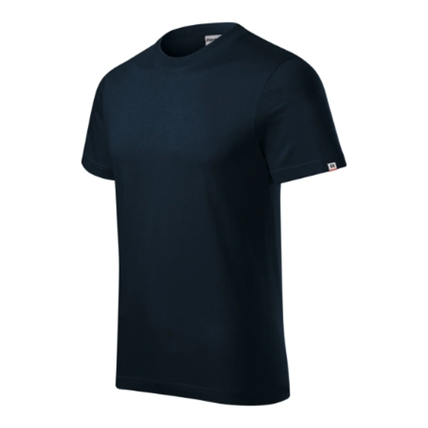 Tricou unisex RECALL / Rimeck / Tricouri, bluze, cămăși