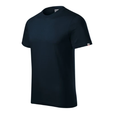 Tricou unisex RECALL / Rimeck / Tricouri, bluze, cămăși