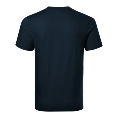 Tricou unisex RECALL / Rimeck / Tricouri, bluze, cămăși