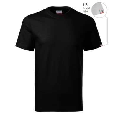 Tricou unisex RECALL / Rimeck / Tricouri, bluze, cămăși