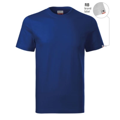 Tricou unisex RECALL / Rimeck / Tricouri, bluze, cămăși