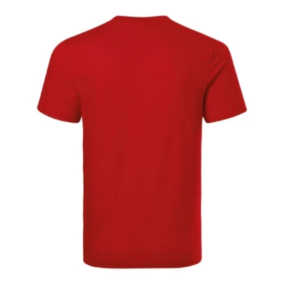 Tricou unisex RECALL / Rimeck / Tricouri, bluze, cămăși