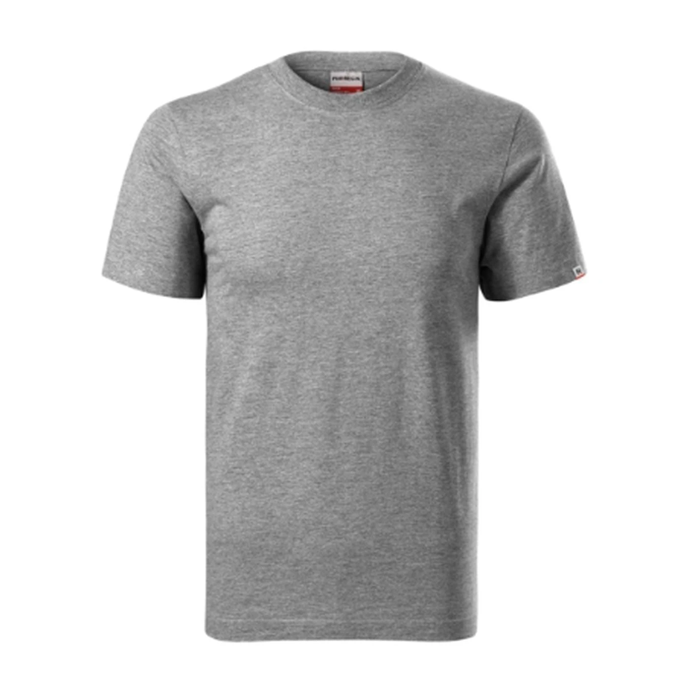 Tricou unisex RECALL / Rimeck / Tricouri, bluze, cămăși