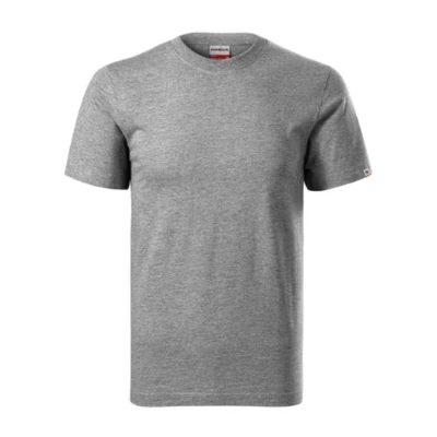 Tricou unisex RECALL / Rimeck / Tricouri, bluze, cămăși