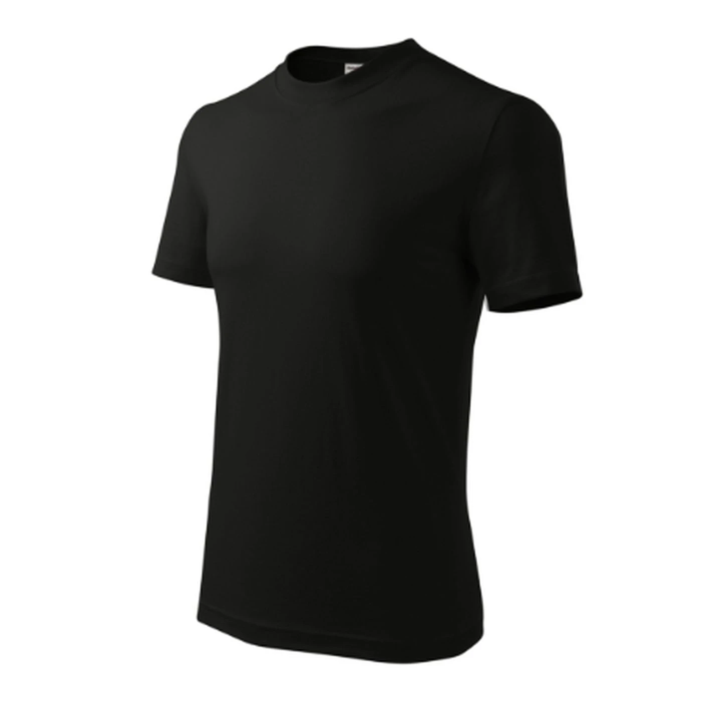 Tricou unisex RECALL / Rimeck / Tricouri, bluze, cămăși