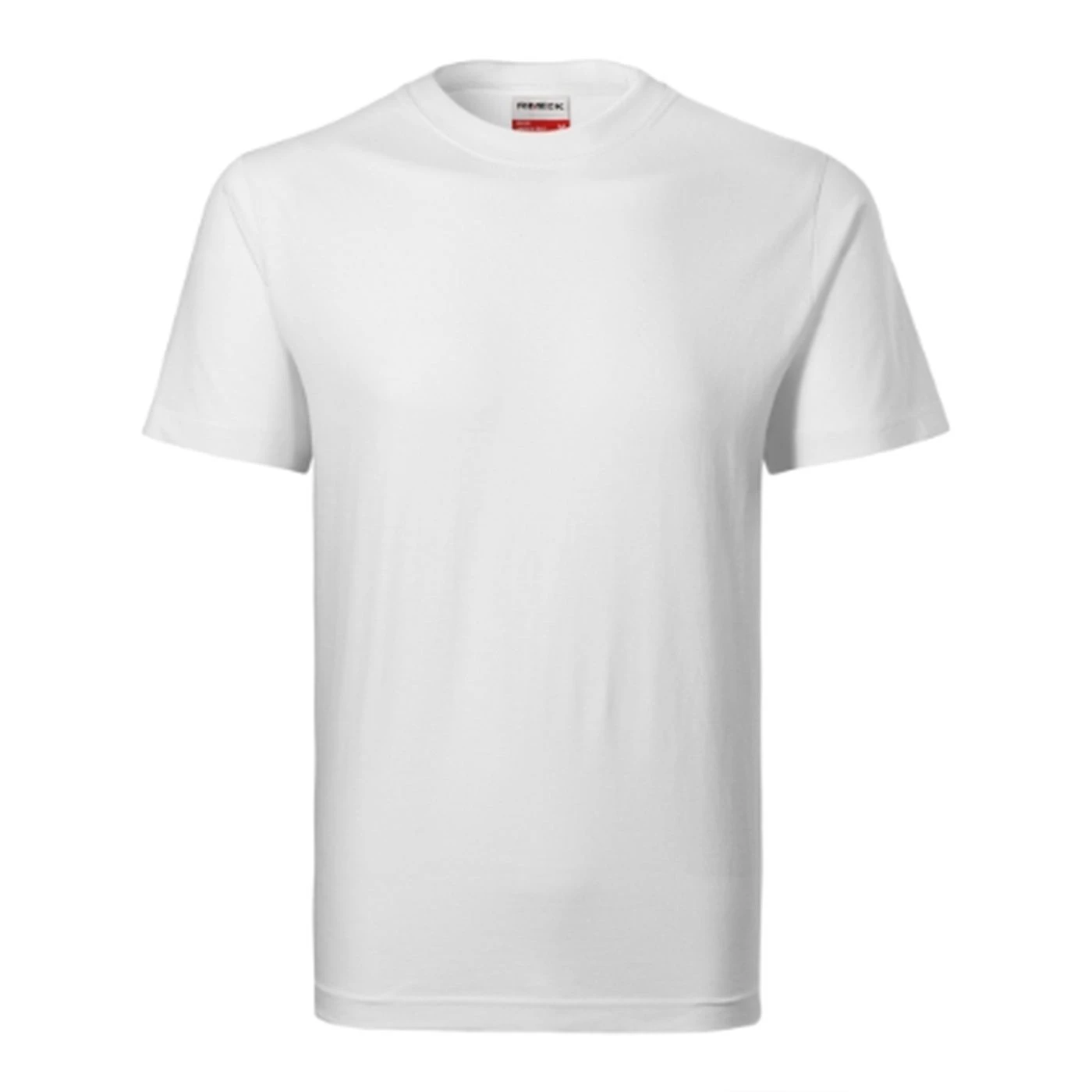 Tricou unisex RECALL / Rimeck / Tricouri, bluze, cămăși