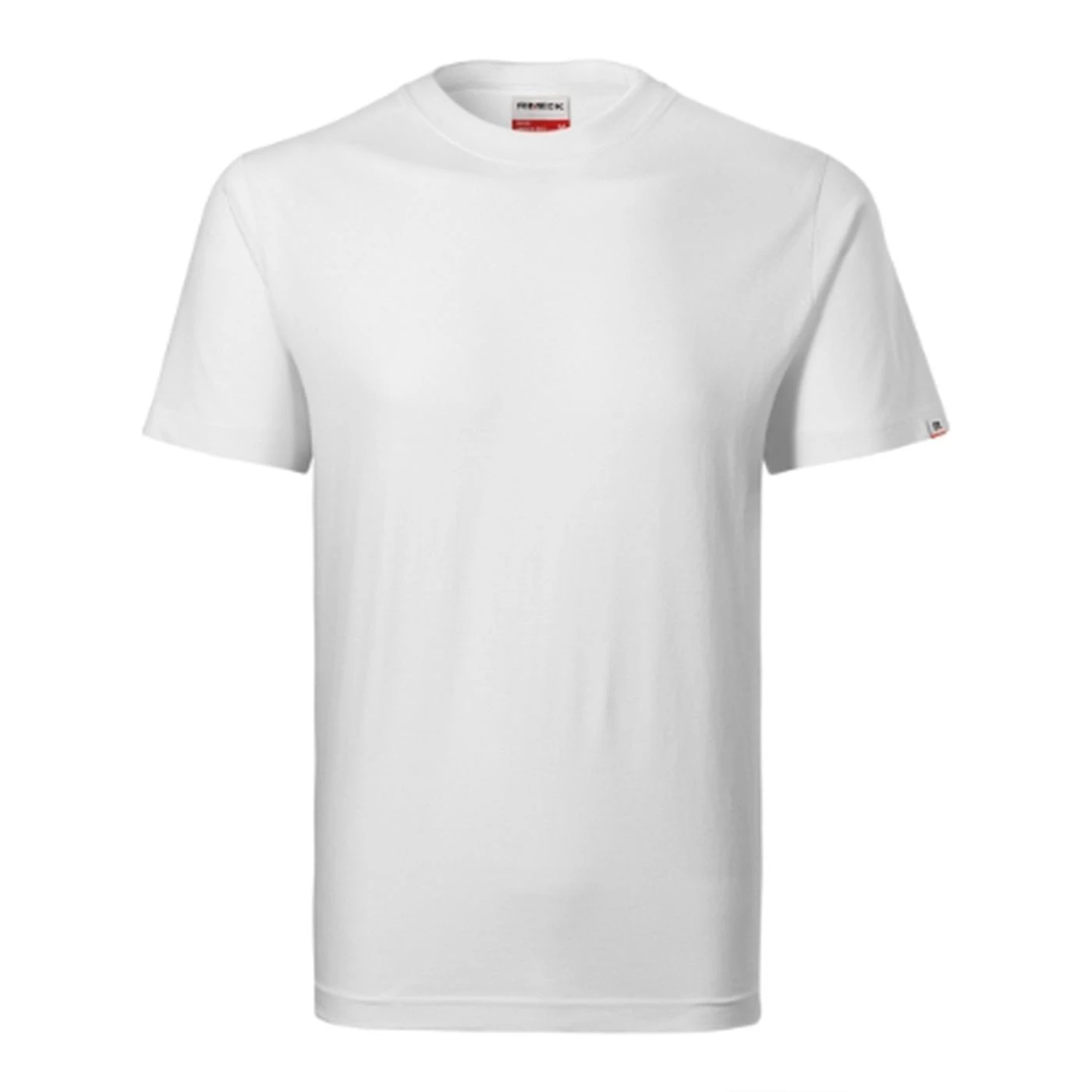 Tricou unisex RECALL / Rimeck / Tricouri, bluze, cămăși
