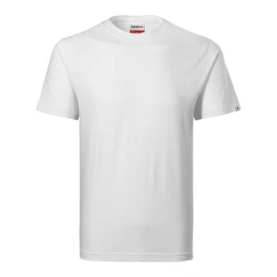 Tricou unisex RECALL / Rimeck / Tricouri, bluze, cămăși