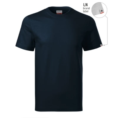 Tricou unisex RECALL / Rimeck / Tricouri, bluze, cămăși