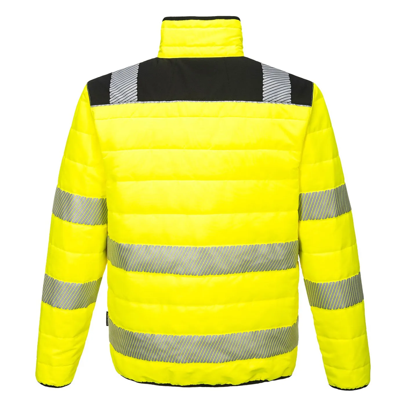 PW371 - Jachetă PW3 HiHis Baffle / Portwest / Jachete și geci