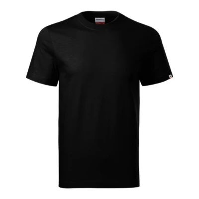 Tricou unisex RECALL / Rimeck / Tricouri, bluze, cămăși