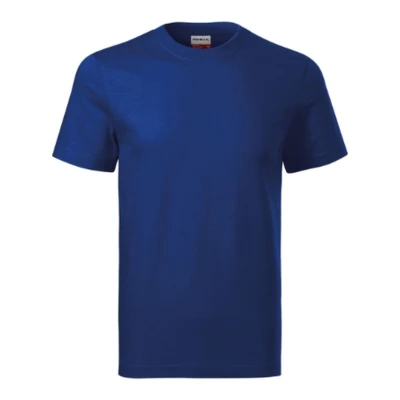 Tricou unisex RECALL / Rimeck / Tricouri, bluze, cămăși